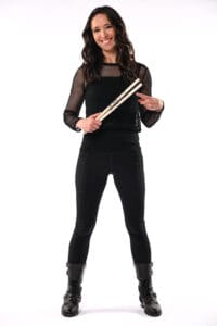 VIC FIRTH