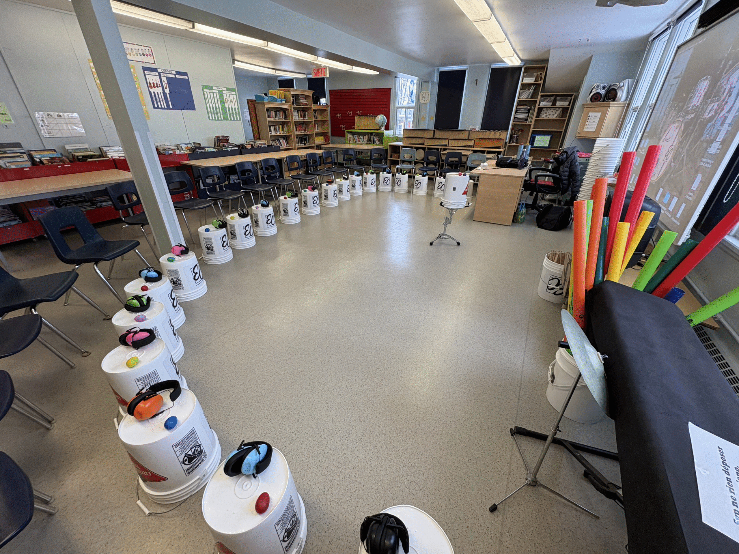 ÉCOLE-SHOT-5