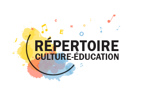 logo_RCE